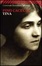 Cover of Tina