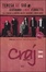 Cover of Craj domani