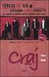 Cover of Craj domani