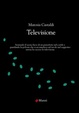 Cover of Televisione