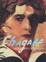 Cover of Chagall