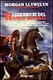Cover of I guerrieri del ramo rosso