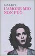 Cover of L' amore mio non può