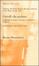 Cover of Cervelli che parlano