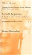 Cover of Cervelli che parlano