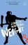 Cover of 'Weight'