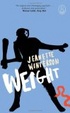 Cover of Weight