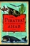 Cover of "The Pirates! In an Adventure with Ahab"