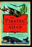 The Pirates! In an Adventure with Ahab : A novel