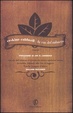 Cover of La via del tabacco