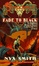 Cover of "Fade to Black"