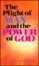 Cover of Plight of Man and the Power of God
