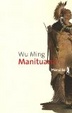 Cover of Manituana