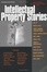Cover of "Intellectual Property Stories 2005"