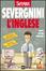 Cover of "L'inglese"