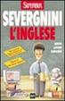 Cover of L'inglese