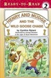 Henry and Mudge and the Wild Goose Chase