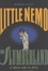 Cover of Little Nemo in Slumberland