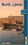 Cover of "North Cyprus, 5th"