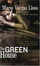Cover of The Green House