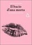 Cover of Il bacio di una morta
