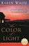 Cover of The Color of Light