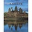 Cover of Angkor