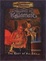 Cover of "The Root of All Evil (Dungeons & Dragons"