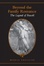 Cover of Beyond the Family Romance