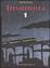 Cover of Insomnia
