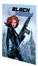 Cover of "Black Widow Vol. 1"