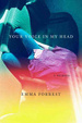 Cover of Your Voice in My Head