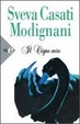 Cover of Il cigno nero