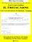 Cover of Il tritacarne