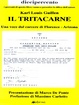 Cover of Il tritacarne