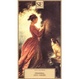 Cover of Dell'amore