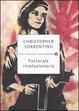 Cover of Pastorale rivoluzionaria