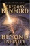 Cover of 'Beyond Infinity'