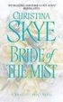 Cover of Bride of the Mist