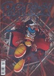 Cover of Paperinik Appgrade # 8