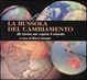 Cover of La bussola del cambiamento
