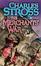 Cover of The Merchants' War