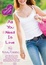 Cover of "All You Need is Love"