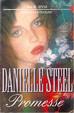 Cover of Promesse