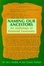 Cover of "Naming Our Ancestors"