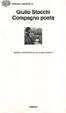 Cover of Compagno poeta