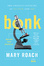 Cover of Bonk