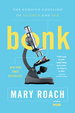 Cover of Bonk
