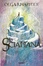 Cover of La sciamana