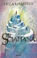 Cover of La sciamana